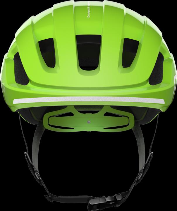 Immagine prodotto Poc POCito Omne MIPS (51 - 56 cm)