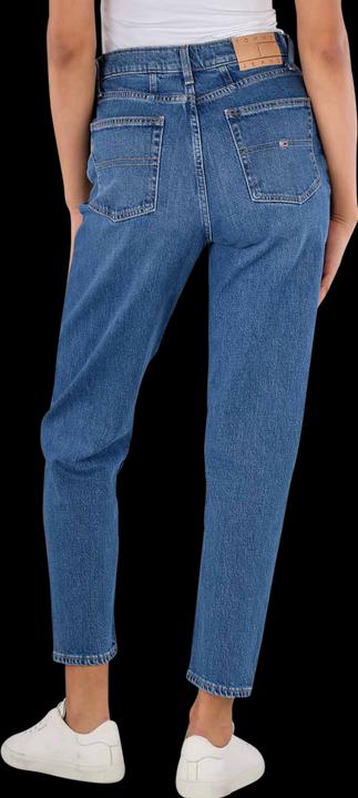 Actual product image Tommy Jeans 10019845 (W32/L32)