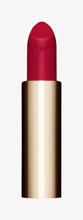 Produktbild Clarins Refill Joli Rouge Velvet No 742V (Nr. 742 - Joli Rouge)