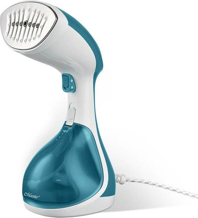 Actual product image Maestro MR-355 (1500 W, 20 g/min)