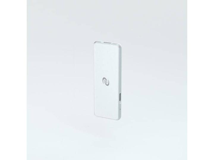 Image du produit Deeper Network Pico sans adaptateur Wi-Fi