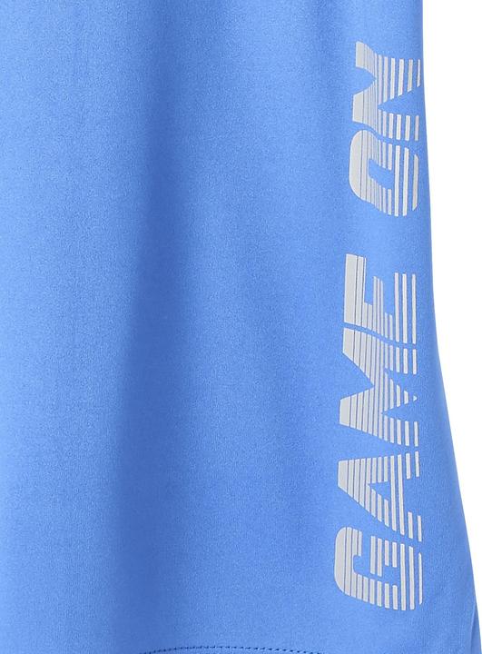 Actual product image Vertbaudet T-Shirt (86)