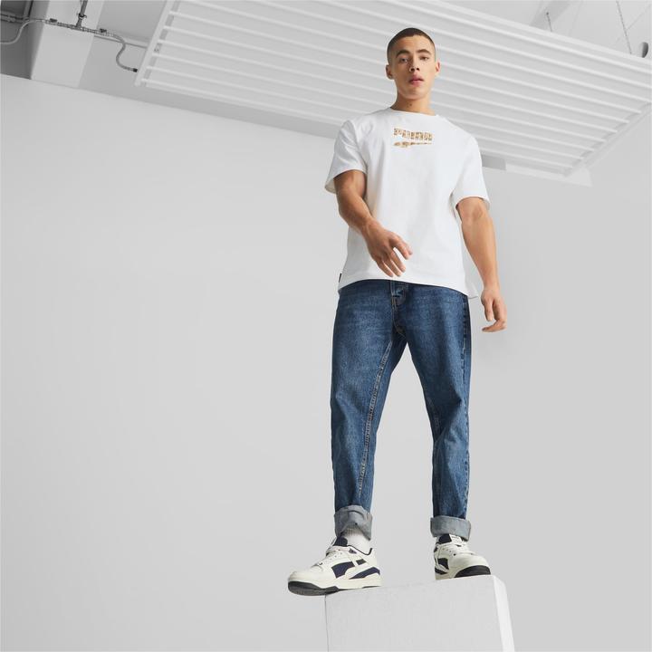 Produktbild Puma 390059 02 44.5 (44.5)