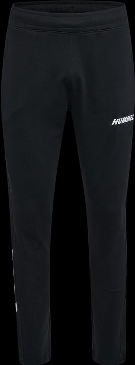 Produktbild hummel Hmlelemental Tapered Pants (M)