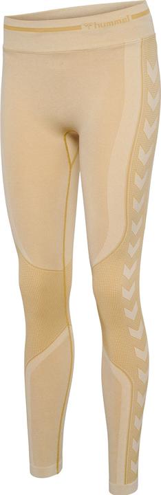 Actual product image hummel Hmlmt Lulu Seamless Scrunch Tights (M)