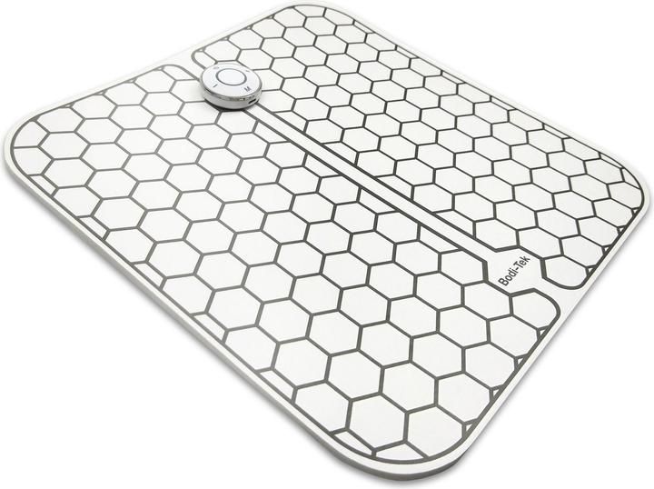 Rio Circulation Plus Boost & Revive Mat