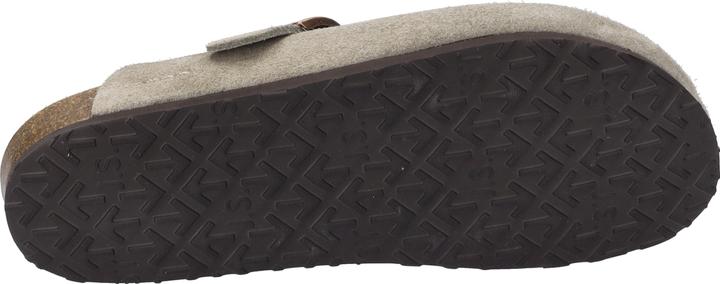 Produktbild Josef Seibel 14304-064 (44)