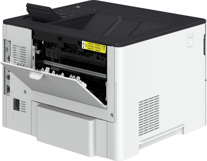 Produktbild Canon LBP312x i-SENSYS (Laser, Schwarz-Weiss)