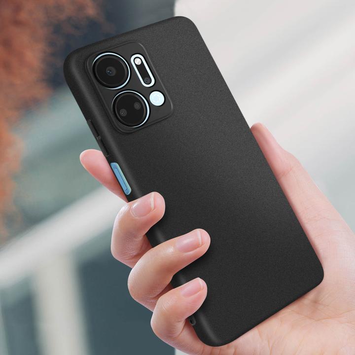 Produktbild Avizar Gelhülle Series (Honor X7a)