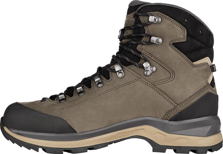 Immagine prodotto Lowa Ranger GTX (42.5)