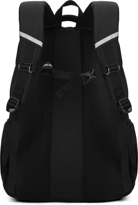 Produktbild Aoking Rucksack (5.54 l)