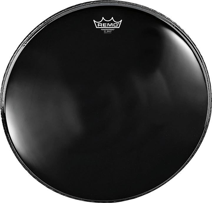 Immagine prodotto Remo P4 BD (Basso)