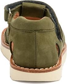 Actual product image Pom D'api 3429528 (29)
