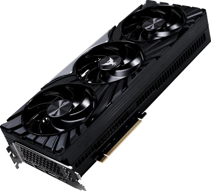 Produktbild Gainward GeForce RTX 5080 Phoenix (16 GB)