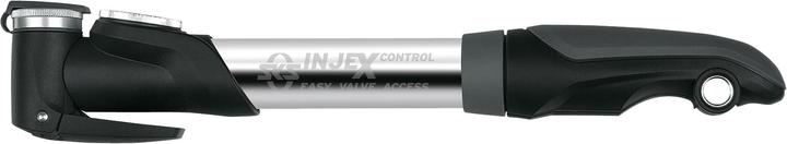 Actual product image SKS Injex Control