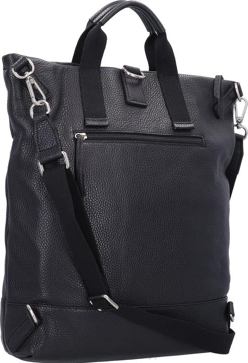 Produktbild Jost Rucksack / Daypack Vika X-Change Bag S