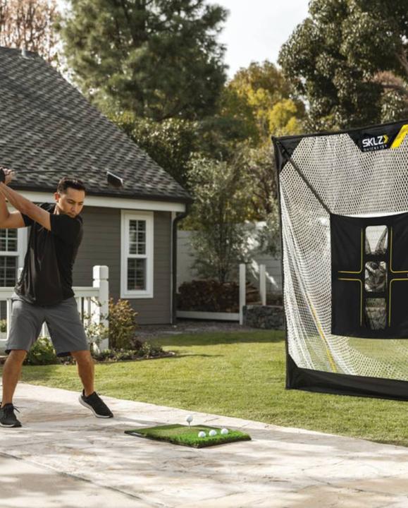 Produktbild SKLZ Universal Golf Target