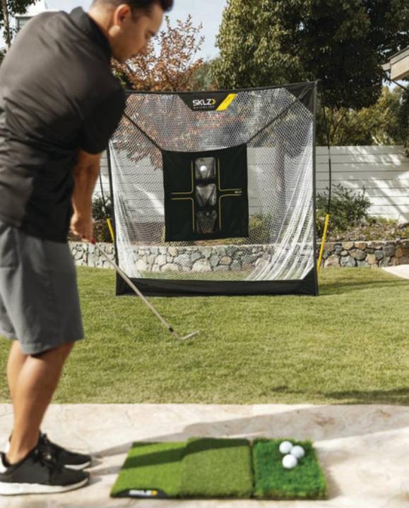 Produktbild SKLZ Universal Golf Target