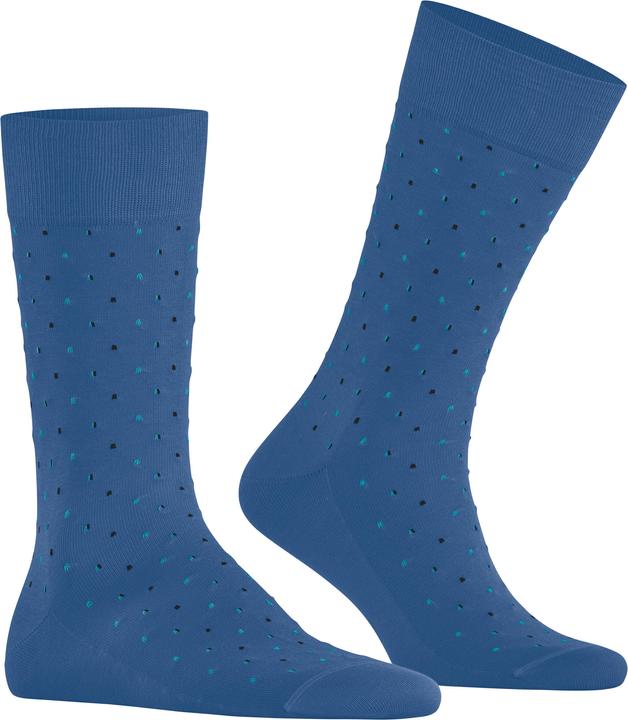 Image du produit Falke Perfect Tie SO (41 - 42)