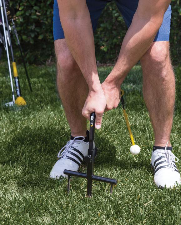 Image du produit SKLZ Pure Path