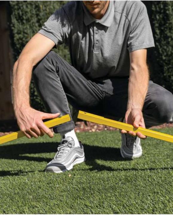 Immagine prodotto SKLZ Rete domestica