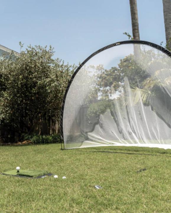 Produktbild SKLZ Home Driving Range Kit