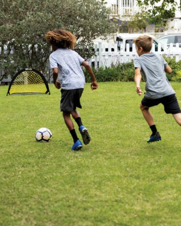 Produktbild SKLZ Precision Pop Up Goal