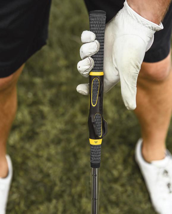 Produktbild SKLZ Grip Trainer