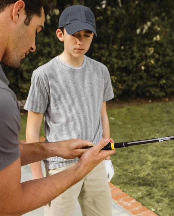 Produktbild SKLZ Grip Trainer