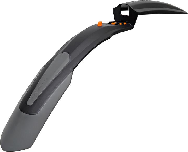 SKS Shockblade (Schutzblech hinten)