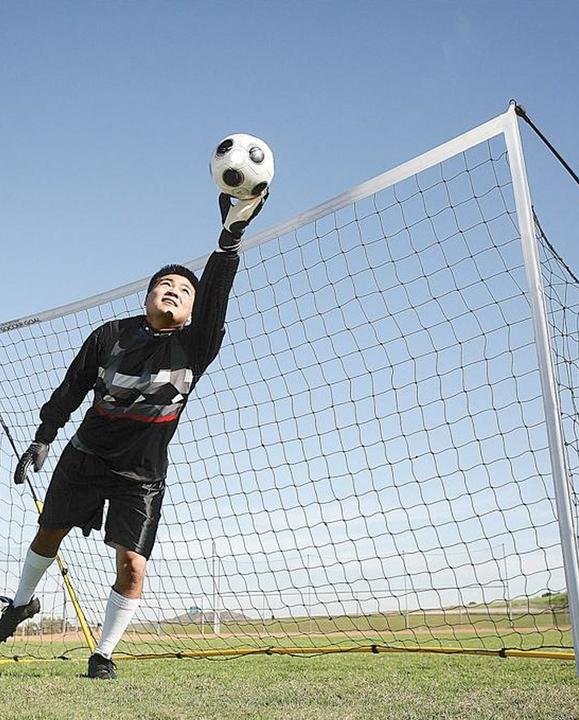Immagine prodotto SKLZ Gol di calcio Quickster