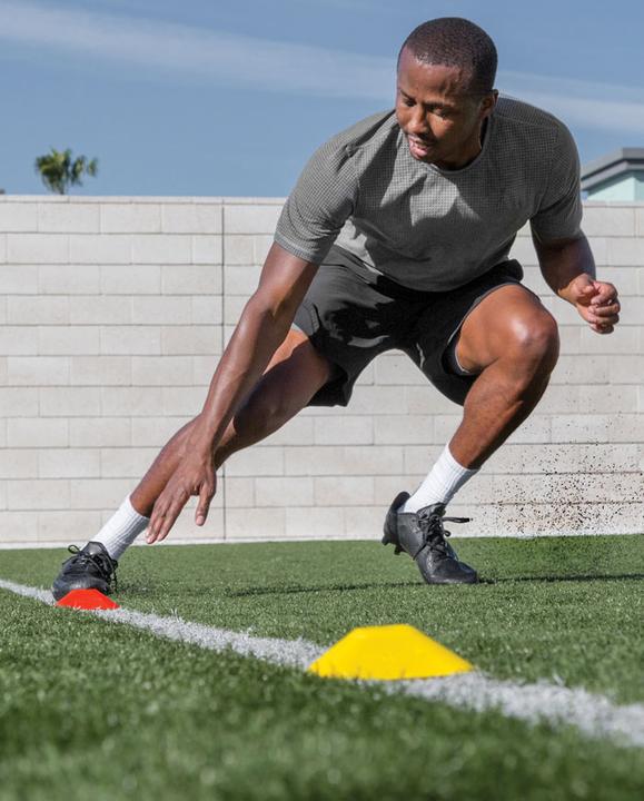 Produktbild SKLZ Mini Cones
