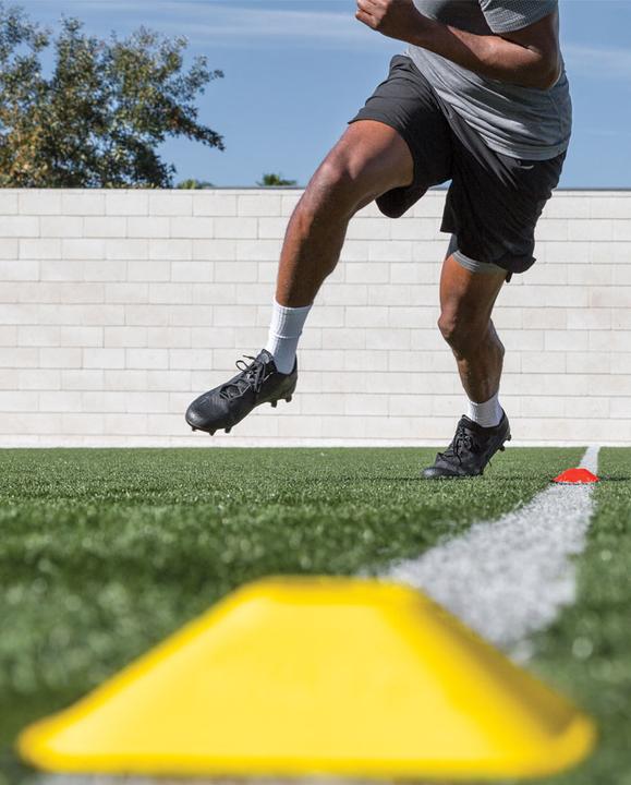 Produktbild SKLZ Mini Cones