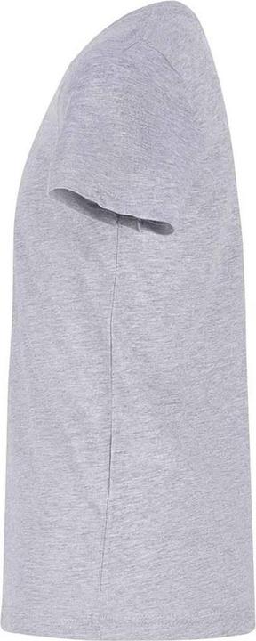 Actual product image Awdis Childrens/Kids T-Shirt (116)