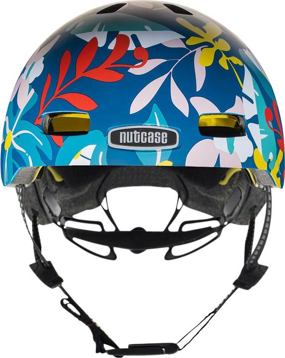 Produktbild Nutcase Street Mips (52 - 56 cm)