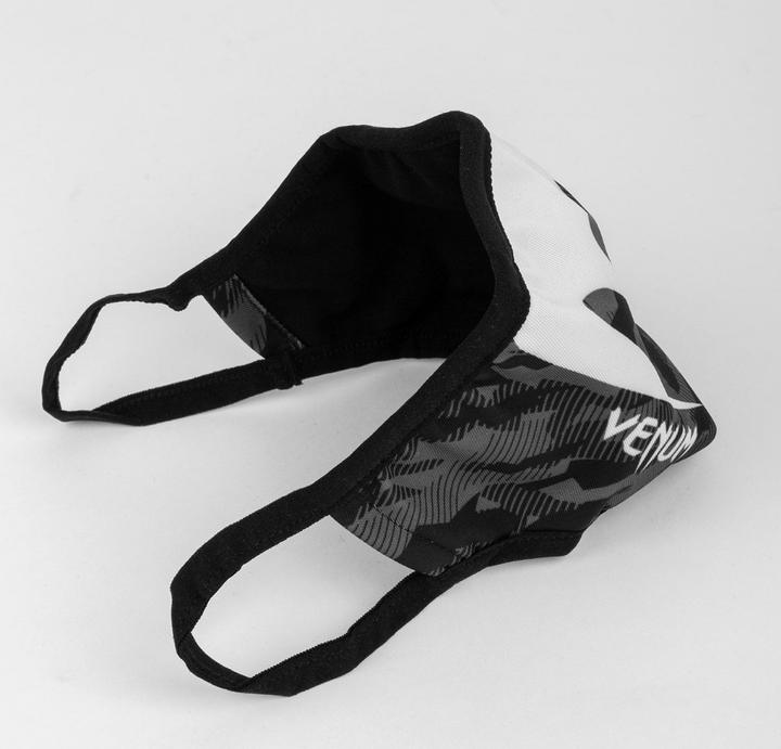 Immagine prodotto Venum Maschera gigante (1 x)
