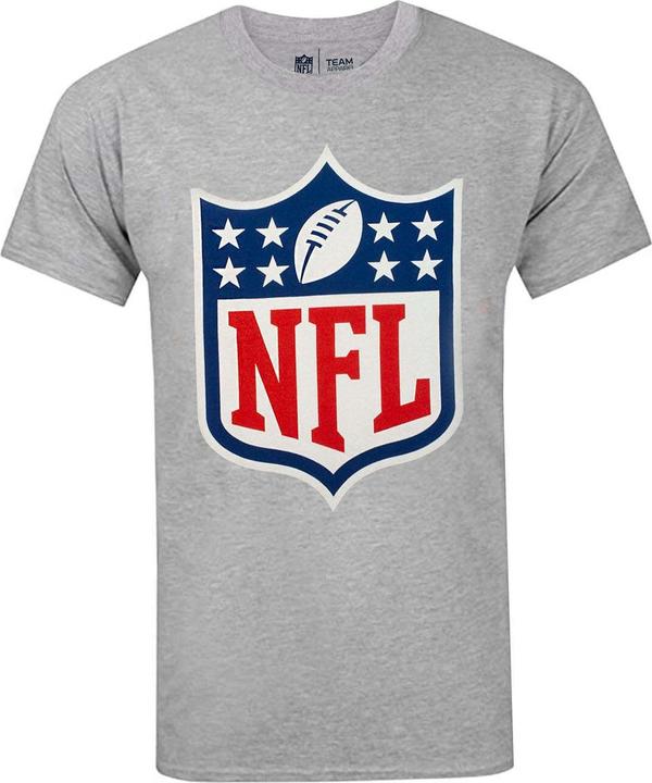 Actual product image NFL Pyjamas with long trousers (S)