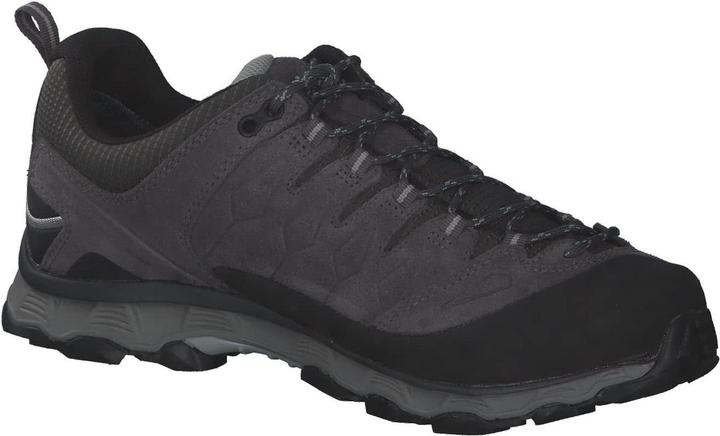 Actual product image Meindl Lite Trail Men GTX® (42.5)