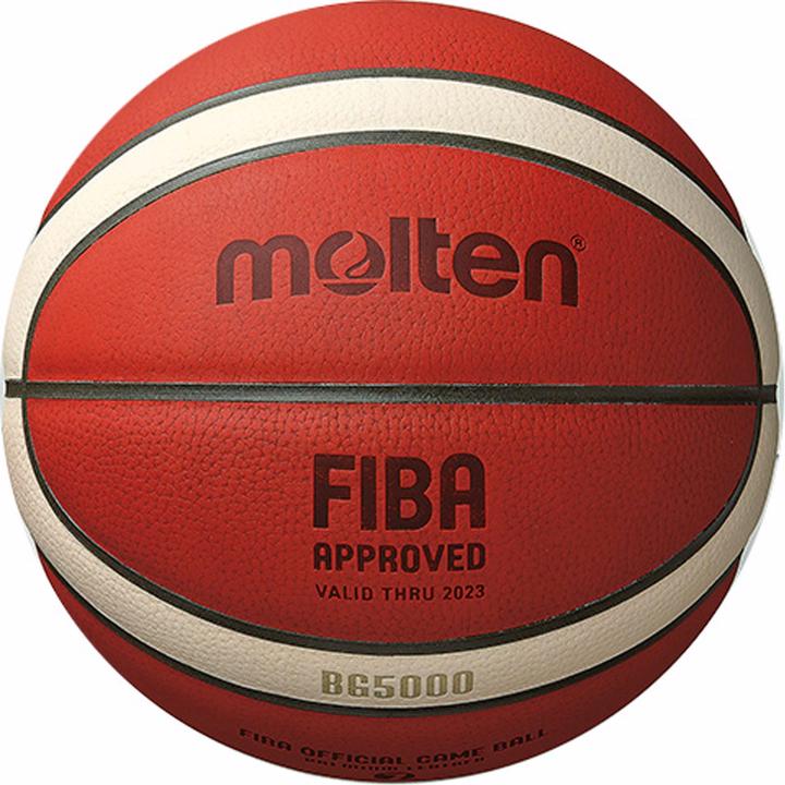 Immagine prodotto Molten B7G5000