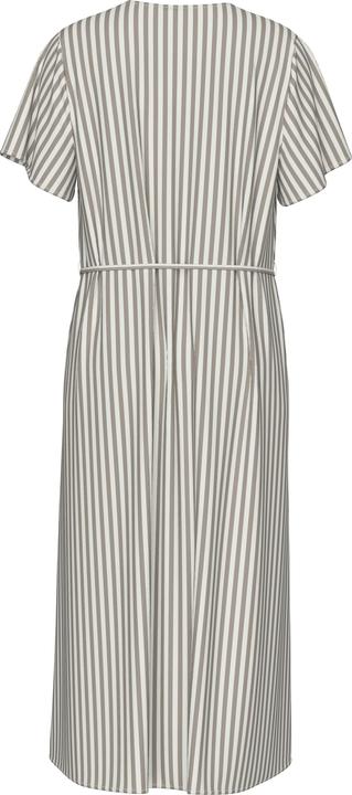 Immagine prodotto Pieces PCNYA Print Midikleid (L)