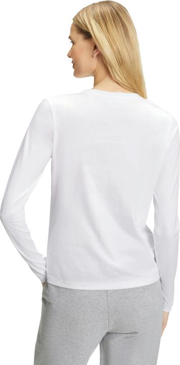 Immagine prodotto Falke BA T-Shirt LS w (XS)