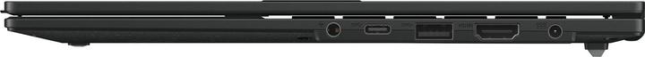 Produktbild ASUS X1504GA-NJ312W N200 15p 8Go 256Go (15.60", 8 GB, 256 GB, DE)