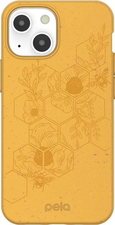 Produktbild Pela Case Eco-Friendly (Apple iPhone 13 mini)