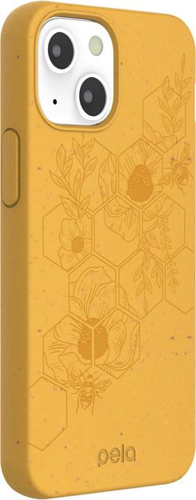 Produktbild Pela Case Eco-Friendly (Apple iPhone 13 mini)