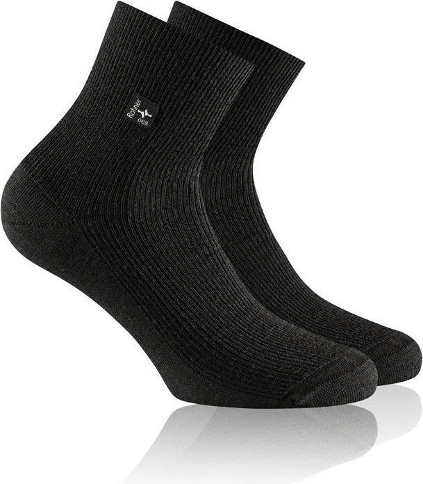 009 black