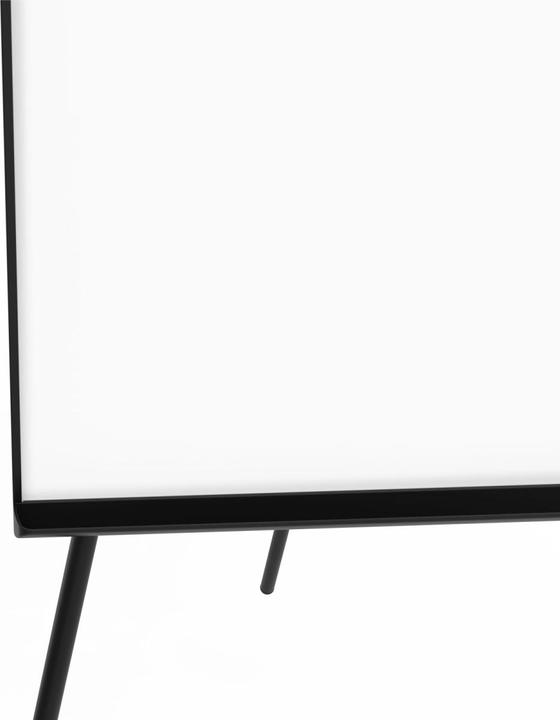 Produktbild Legamaster UNIVERSAL tripod Flipchart (68 x 105 cm)