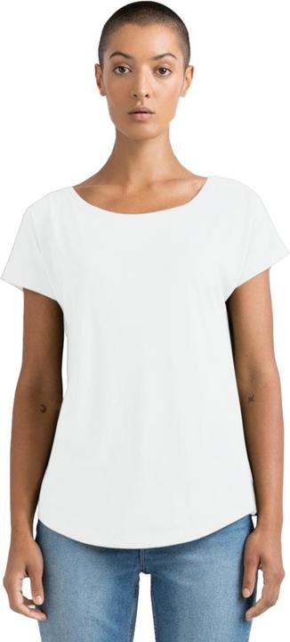 Actual product image UTBC2694 P (L)