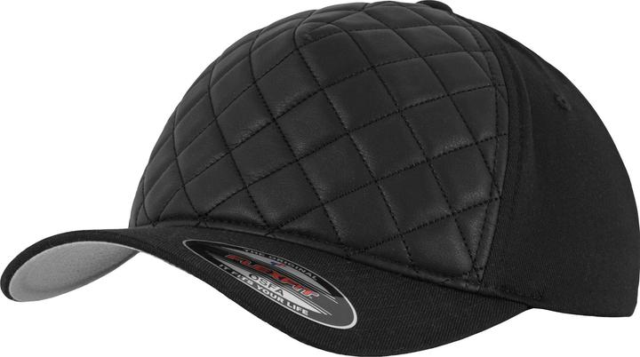 Produktbild Flexfit UTRW7692 P (XL)