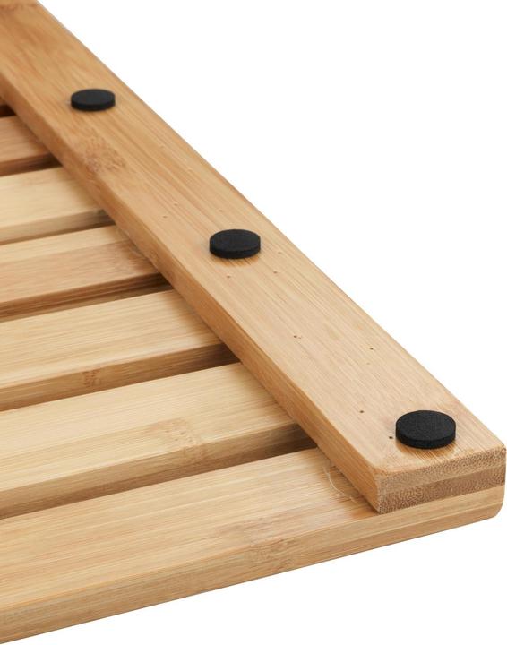Produktbild Wenko Bambus (40 x 60 cm)