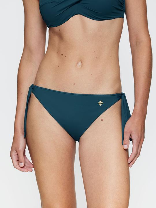 Actual product image Triumph Bikini-Hose Summer Twist Tai (36)